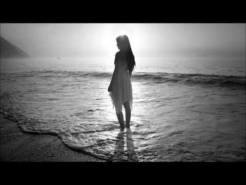 Patros15 & Tiikk - Alone Forever