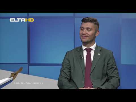 BL HRONIKA 23 07 24 - BOJAN KRESOJEVIC