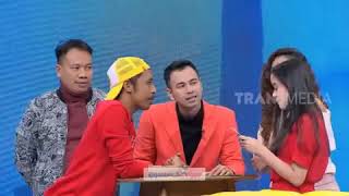 Download lagu Story WA keren maspur mp3 Download lagu Story WA keren maspur mp3