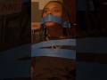 Boy Gets Tied Up By Stalker Full Video Out Shortfilm Shorts Viral
