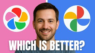 Immich vs Google Photos Which Photo Platform Should You Use