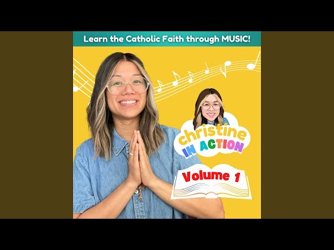 The Corporal Works of Mercy