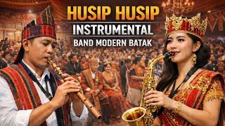 Download lagu INSTRUMENTAL HUSIP HUSIP COVER BAND MODREN SAXOPHONE-SULING BATAK-GUITAR mp3 Download lagu INSTRUMENTAL HUSIP HUSIP COVER BAND MODREN SAXOPHONE-SULING BATAK-GUITAR mp3