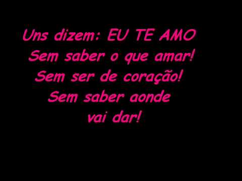 Foi tudo ilusao- Mc Menorzinha e Pekena