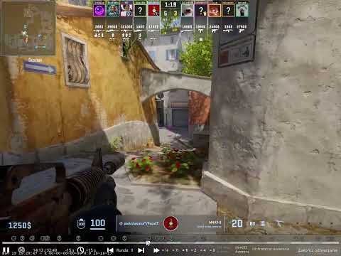 inferno ace 