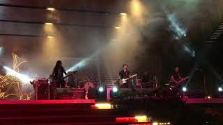 Download lagu Kasta - Vana ( vana band live concert twin tower negara ) mp3 Download lagu Kasta - Vana ( vana band live concert twin tower negara ) mp3