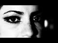 Emel Mathlouthi - Ma Lkit Official Video 