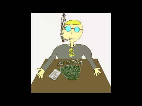 10. P$ZONV MOB - LOTY PRZYWRÓCONE