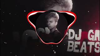 Beat Respeita o Nosso Fim - Me Alcool-Destruir (Funk Remix) Gusttavo Lima & DJ GR BEATS.