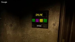 live with leisure suit larry wet dreams don&#39;t dry