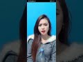Bigo Live Gabut Sayang