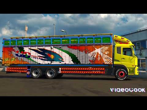 Te olvidaré - Antología 🌌