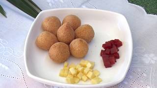 Miniatura do vídeo