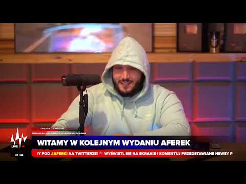 BOXDEL o ZUSJE (SKRÓT Z AFEREK)