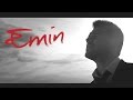 ПРЕМЬЕРА 2014 !!! EMIN - НАЧИСТОТУ 