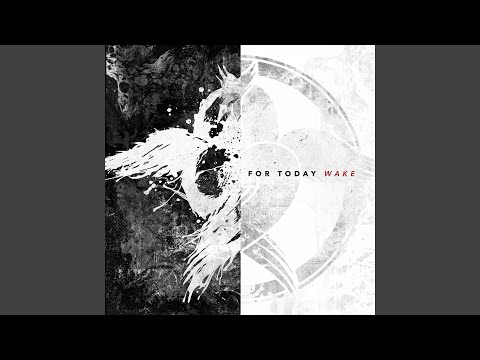 Video thumbnail for Flooded Earth