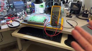 Que es obd p1747 Lincoln