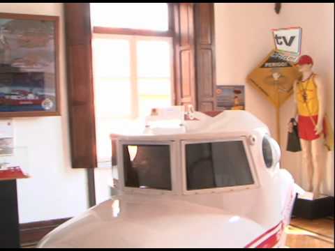 CRECI Informa - Edição 177