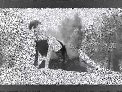 Dzax Harut Tariner heto