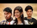 25/20 Age Love story | web series - 02 | Sameer, Jyoti Nayak, KP Goudru, Kushi