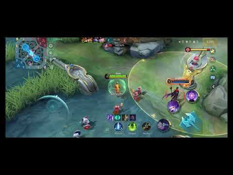 Lesley Training – Deadly Sniper Shots! 🎯