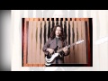 Rory Gallagher - The Osaka Jam Sessions, 08 - Persuasion