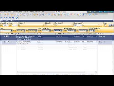 Allergy and Asthma Associates of Michigan - Customer Success Story (Mohammad Tawila - Physician)