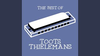 Sophisticated Lady (Original Mix)