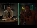 FNAF Movie That S Two Jobs