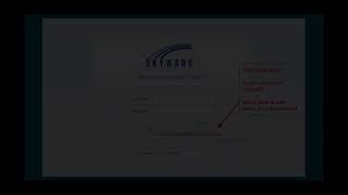 Lake Stevens School District - Skyward Family Access English