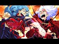 Why Mahito Vs Shigaraki Isn T Even A Fight