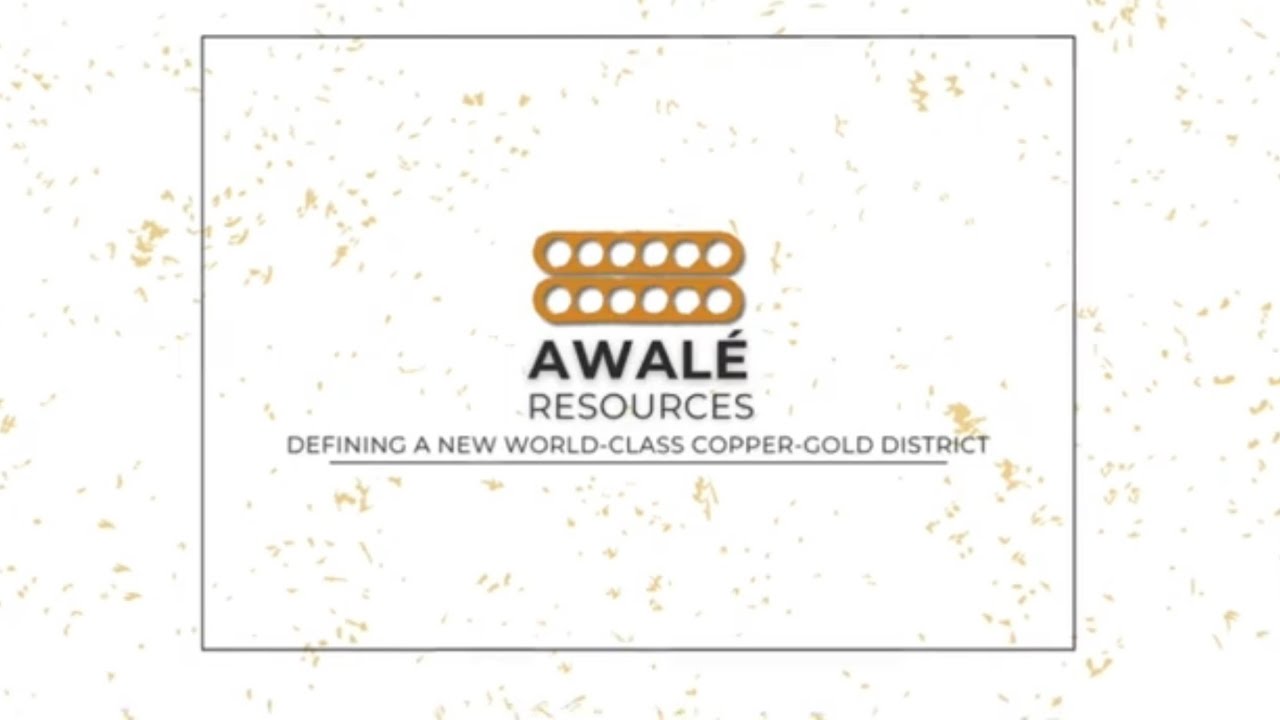 Mar 13, 2024 - The Ore Group