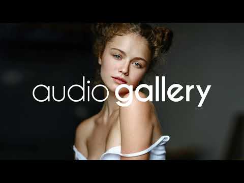 corandcrank x Jay Aliyev - LOLA