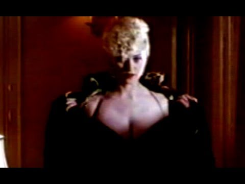 Trailer-Vorschau: Dick Tracy