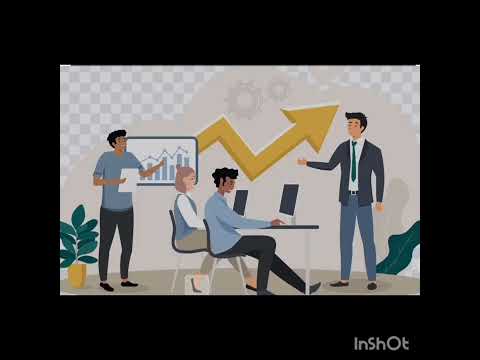 Stock market learning tip 8