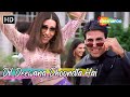 Dil Deewana Dhoondta Hai Akshay Kumar Karishma Kapoor Kumar Sanu Alka Yagnik Ek Rishtaa Song