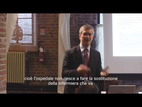 Il dolore e la rigidità delle spalle e del collo Esercizio nat nel video osteocondrosi cervicale e toracico