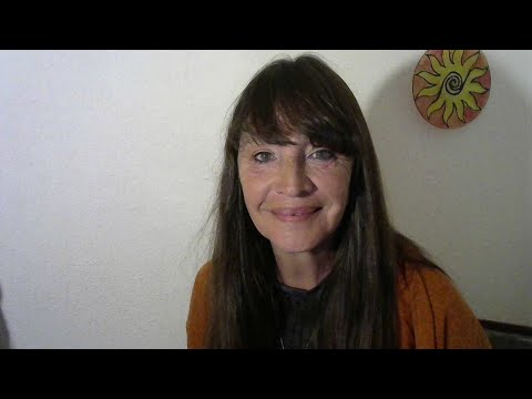 DIRECTO PSICOLOGA REACCIONA (Preguntas y respuestas)