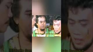 Download lagu rana duka@RhomaIrama #rhomairama #dangdut #lagudangdut mp3