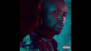 Rhoff- Aime moi a l'imparfait