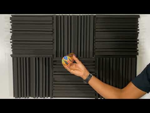 Шейкер Toca Freestyle II TF2S-MRP Medium Bali Red