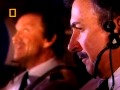 Air Crash Investigation Flying Blind S01E04