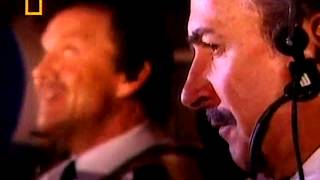 Air Crash Investigation Flying Blind S01E04
