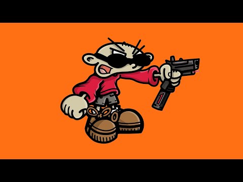 [FREE] DaBaby x NLE Choppa Type Beat - "BLICKY" | Freestyle Type Beat 2022