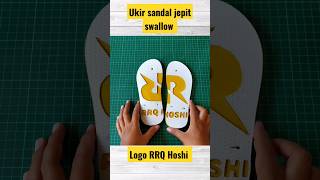 Download lagu carved sandals swallow logo RRQ Hoshi #carvedsandals #rrq #mobilelegends #rrqhosh #carvedsandals mp3