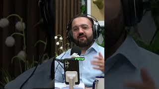 טיפים משפטיים מניקולס סמחון בתחום עריכת דין