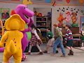 Barney S Screener 1997 VHS From 2016S 2017S 2018S 2020S 2019S 1997 Demo Version Part 61