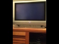 Opening To Magic School Bus Volume 3 1999 Australian VHS