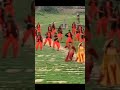 Ban Ke Deewana Mera Picha Na Kar Romantic Song Status