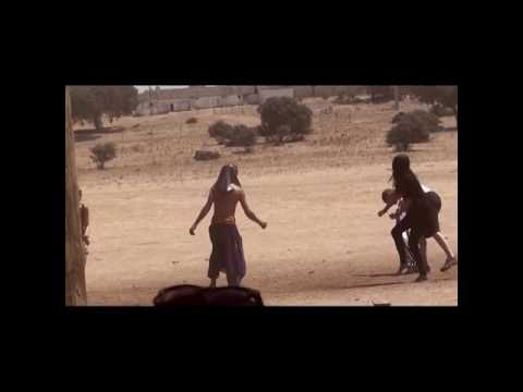 Freedom Festival 2017 - Video Promo 8